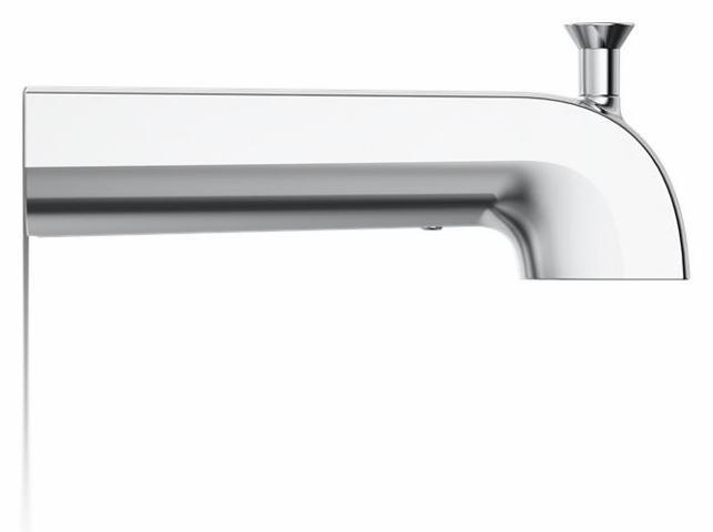 97089-CP product image.