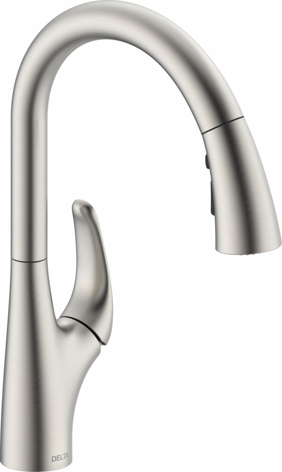 959LF-SS product image.