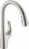 Stainless