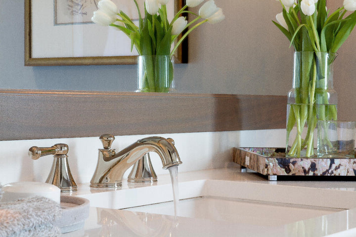 TL220DD1#CP product image.