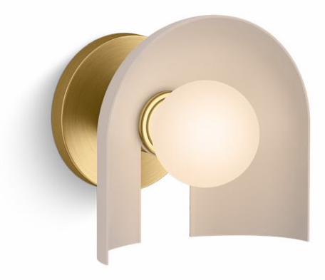 31782-SC01-SLG product image.