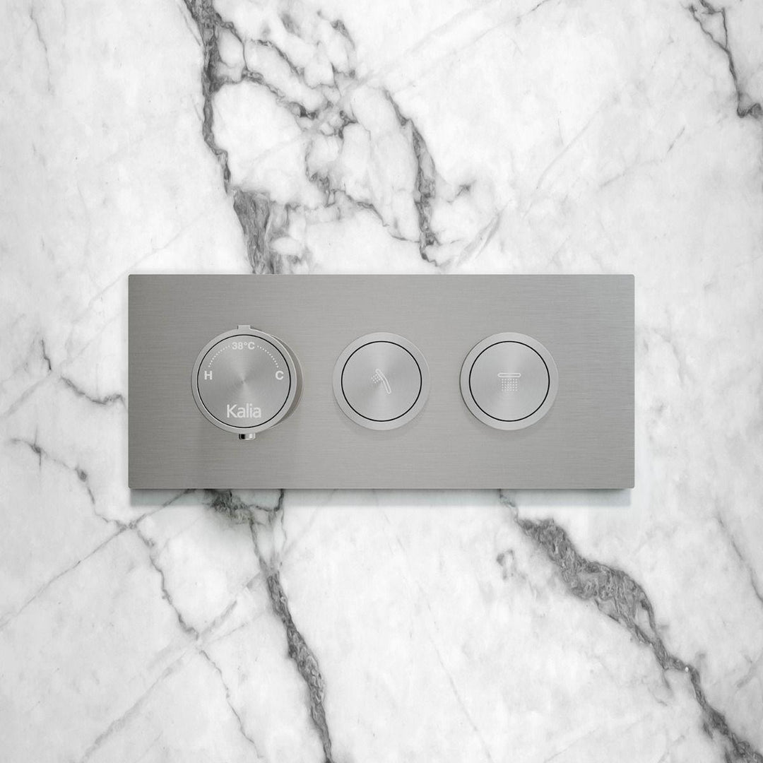 BF2068-125 product image.