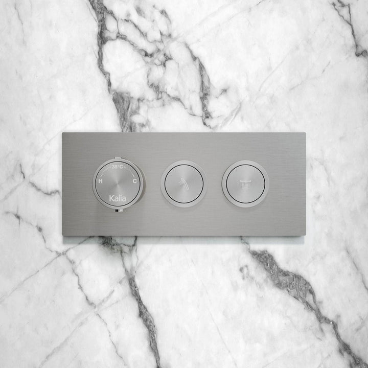 BF2068-125 product image.