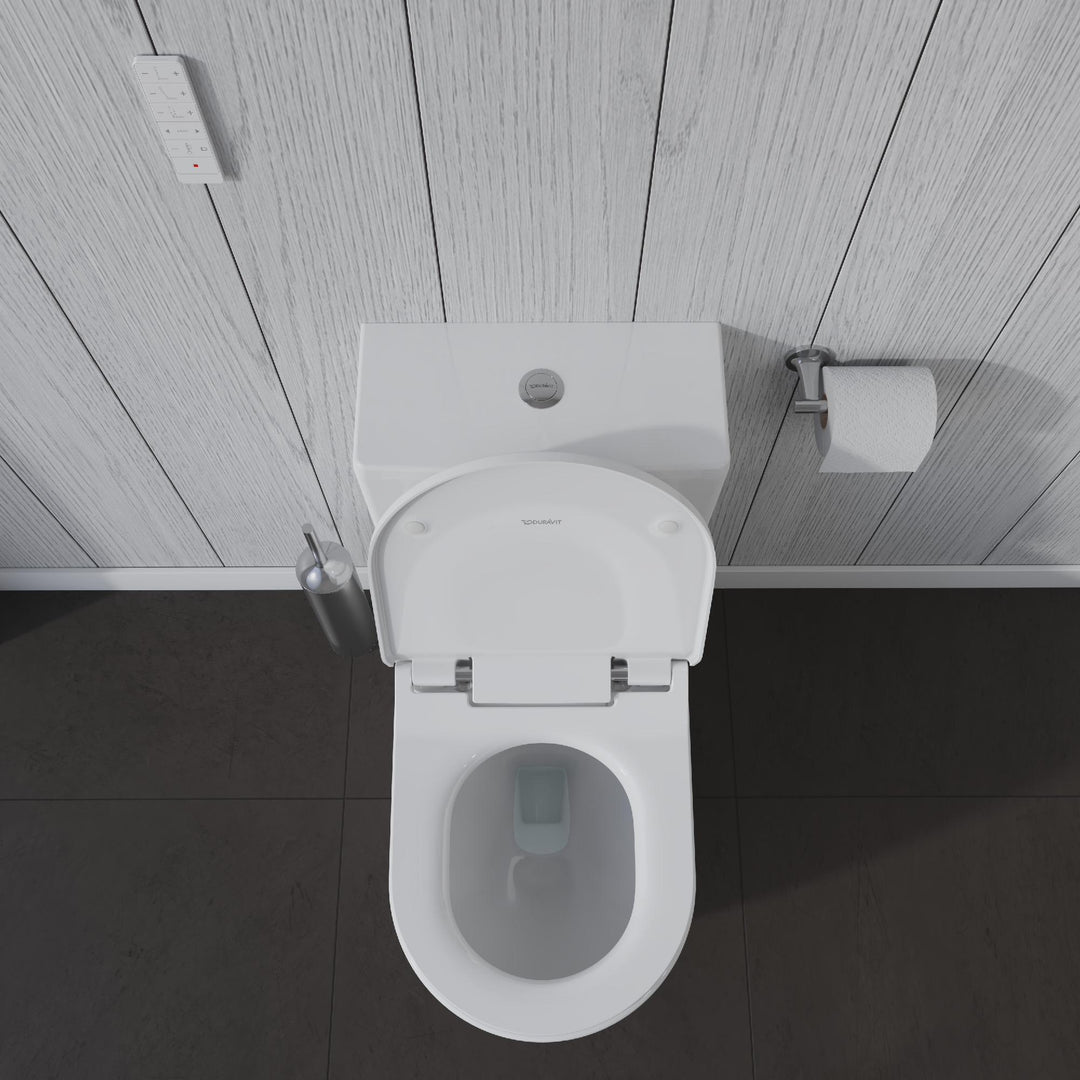 611000001001300 product image.