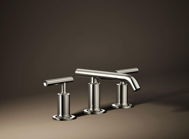 14410-4-SN product image.