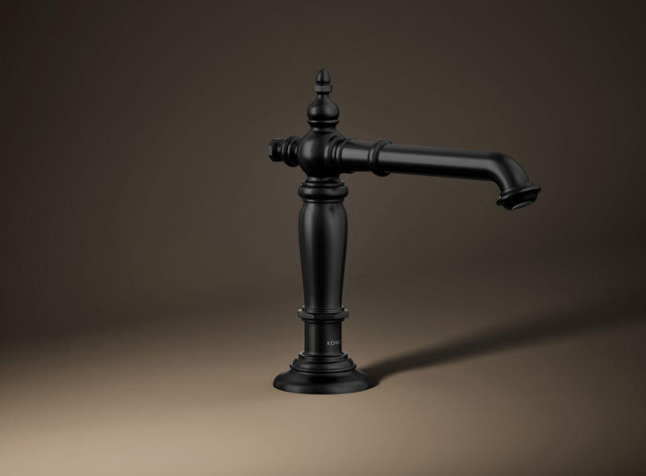 72760-BL product image.