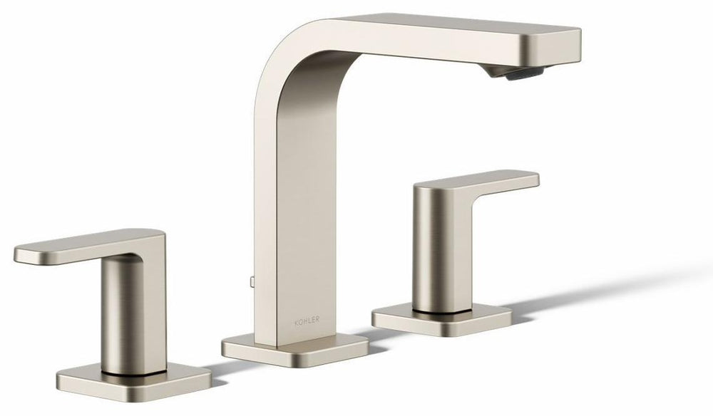 23484-4-BN product image.