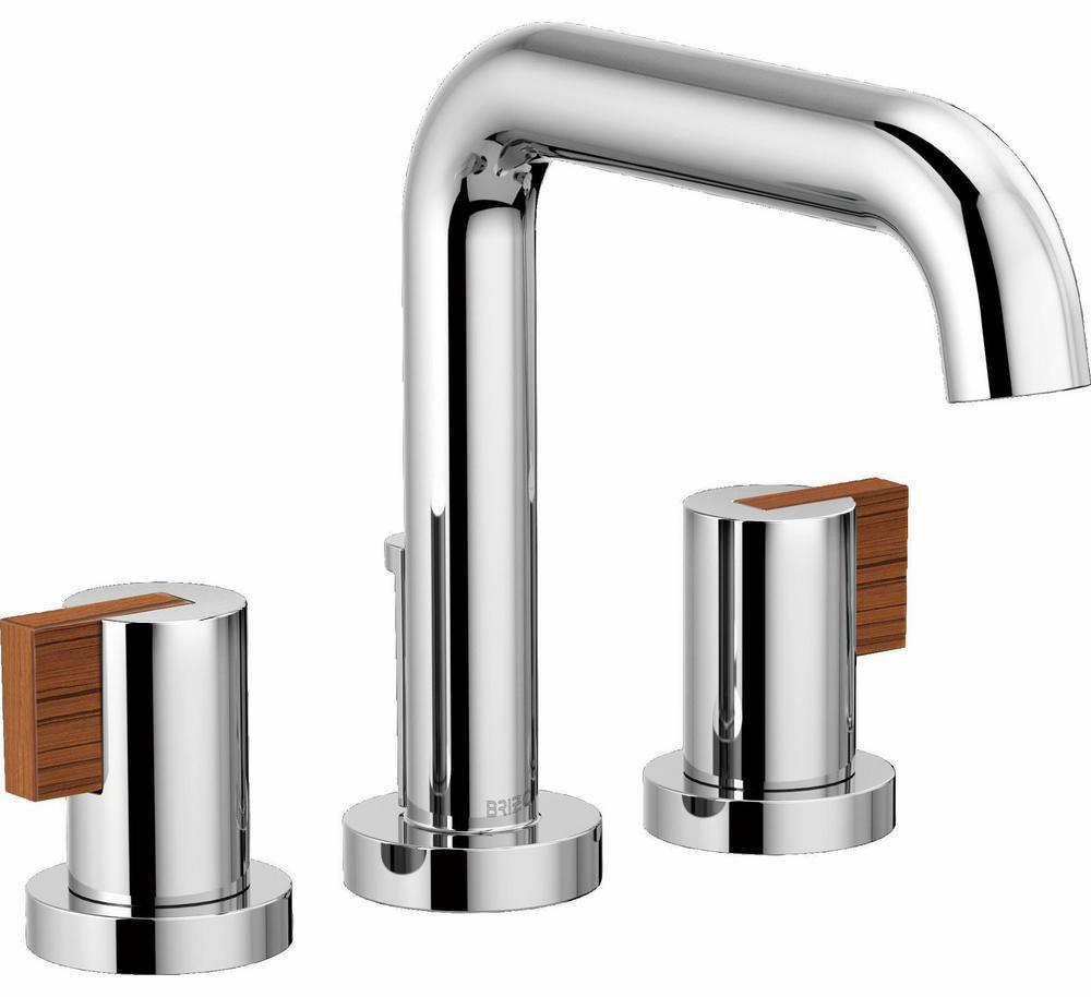 T67335-PCLHP product image.