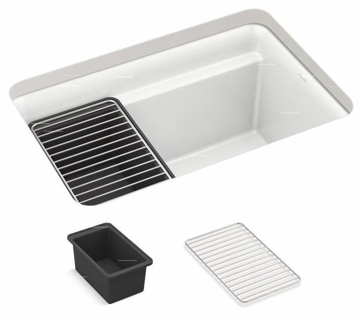 27787-CM6 product image.