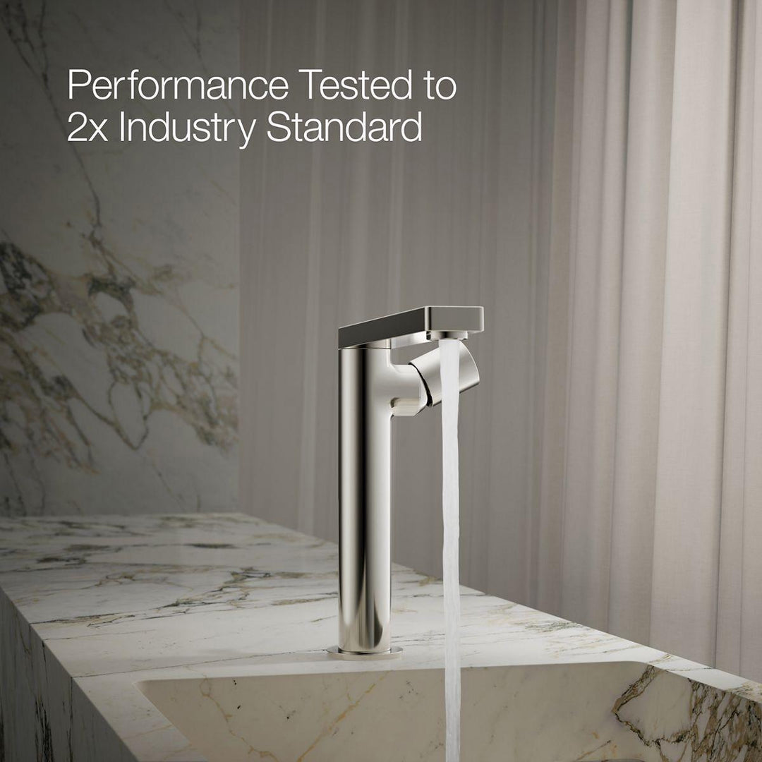 73159-7-SN product image.