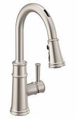 7260EVSRS product image.