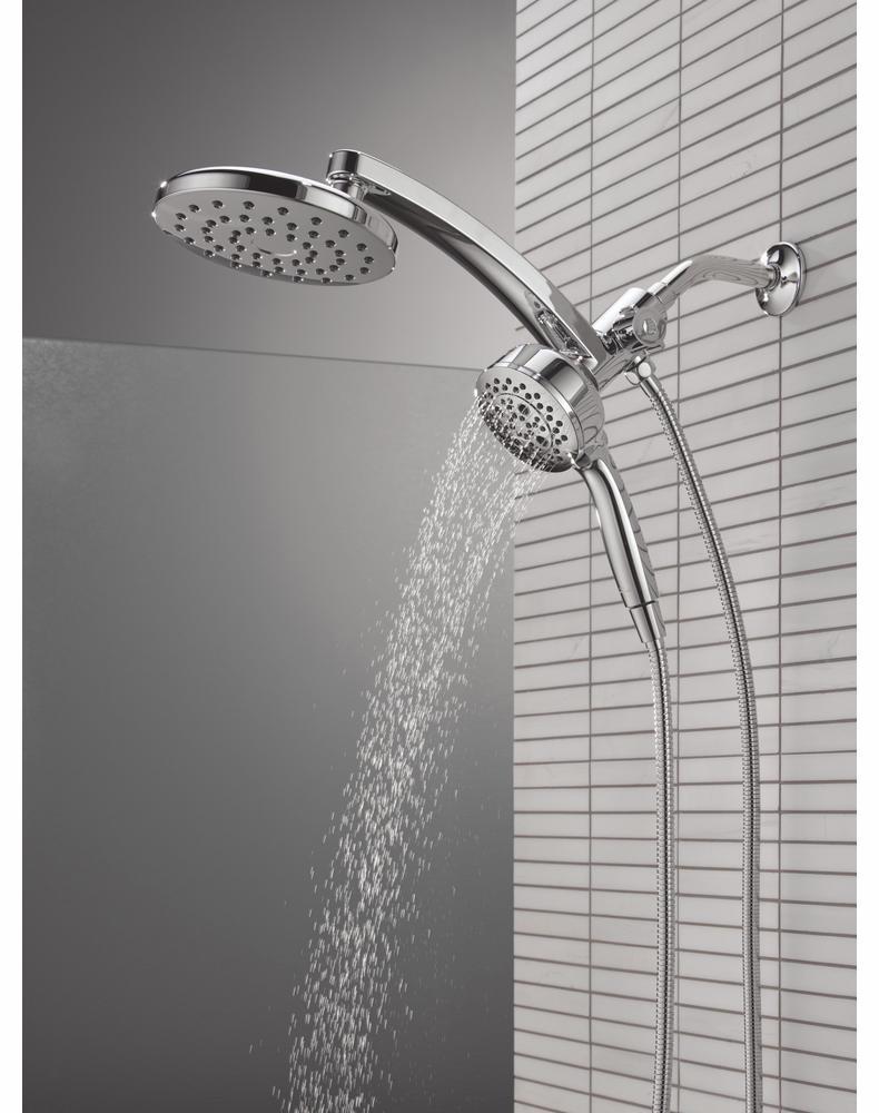 58600-PR25 product image.