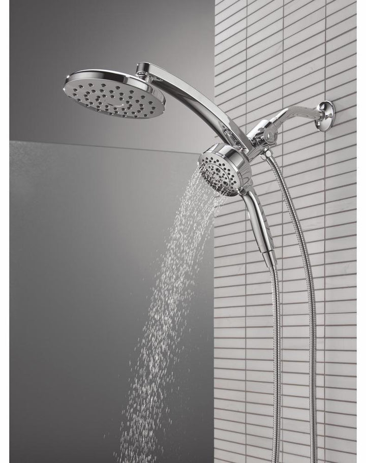 58600-PR25 product image.