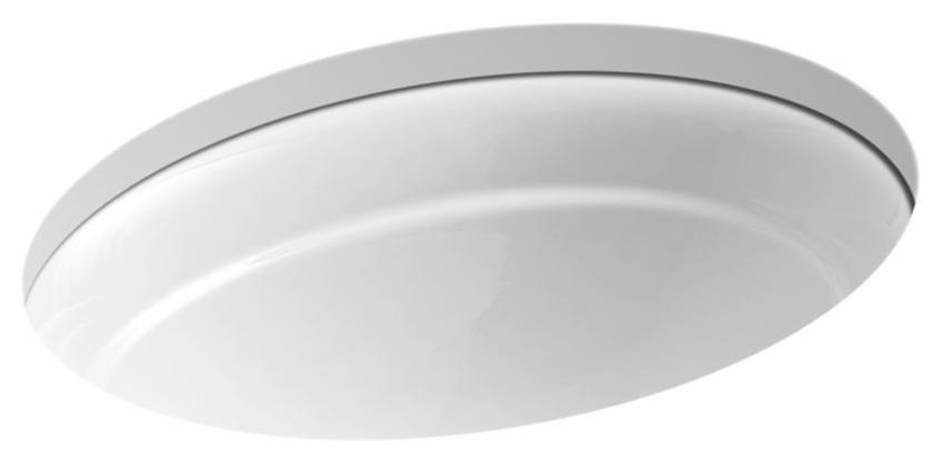 2824-0 product image.