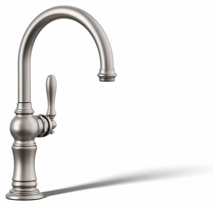 99264-VS product image.