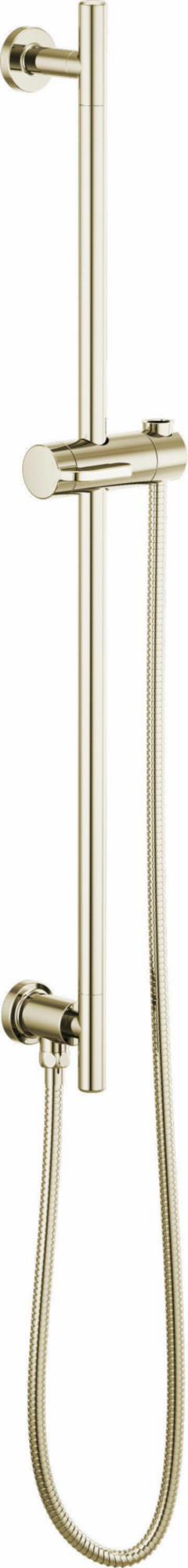 74792-PN product image.