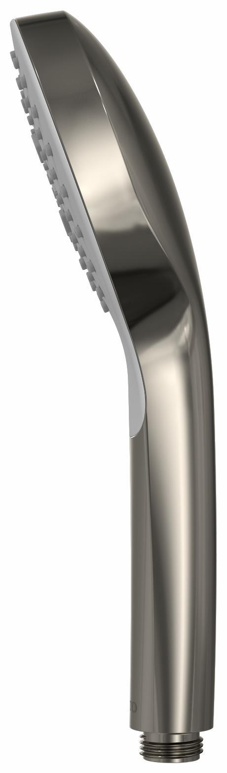 TBW01009U4#PN product image.