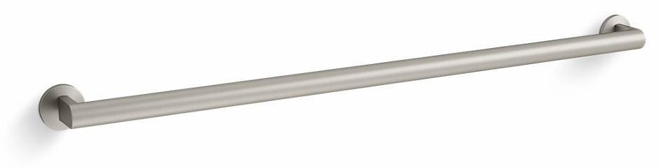 25161-BN product image.