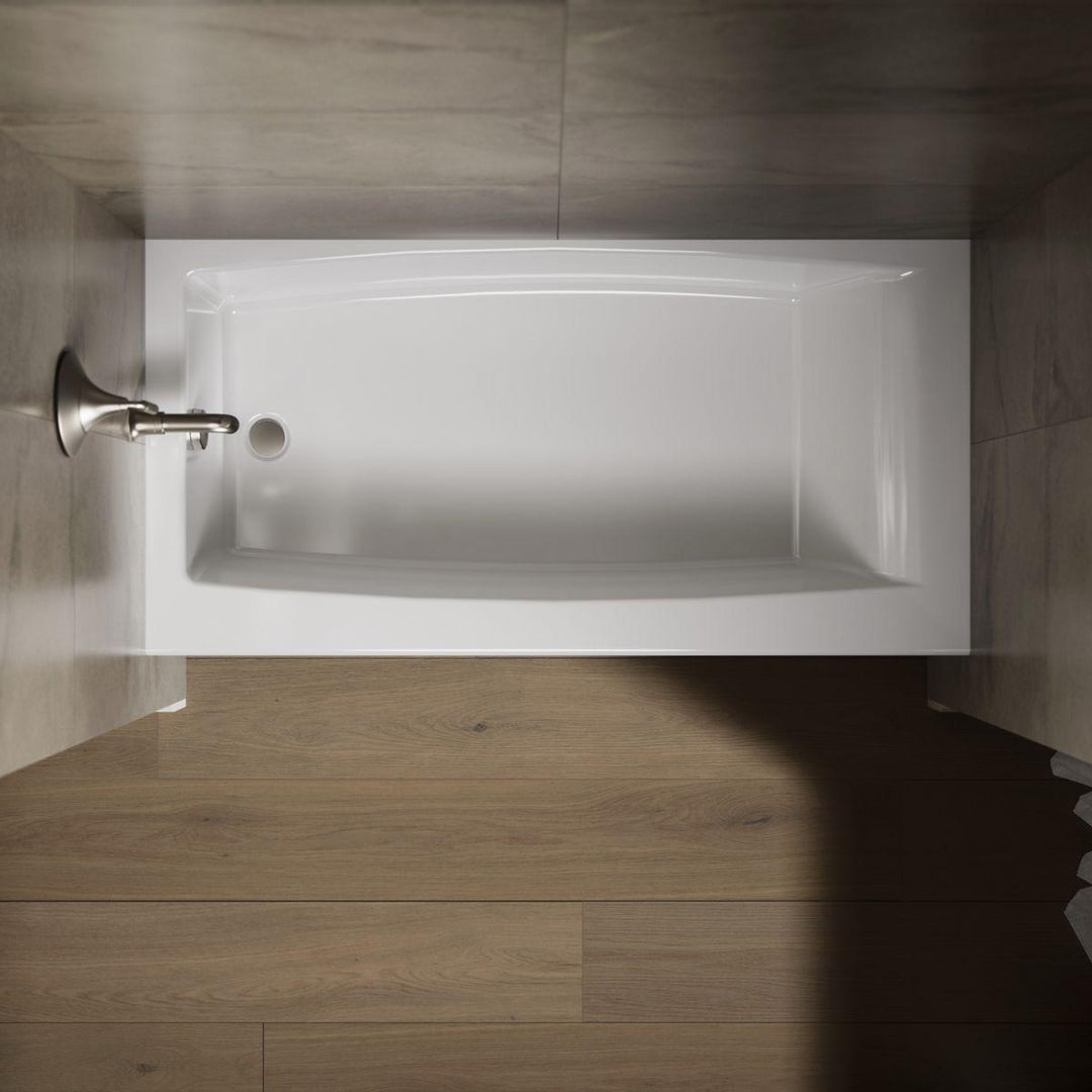 26109-LA-0 product image.