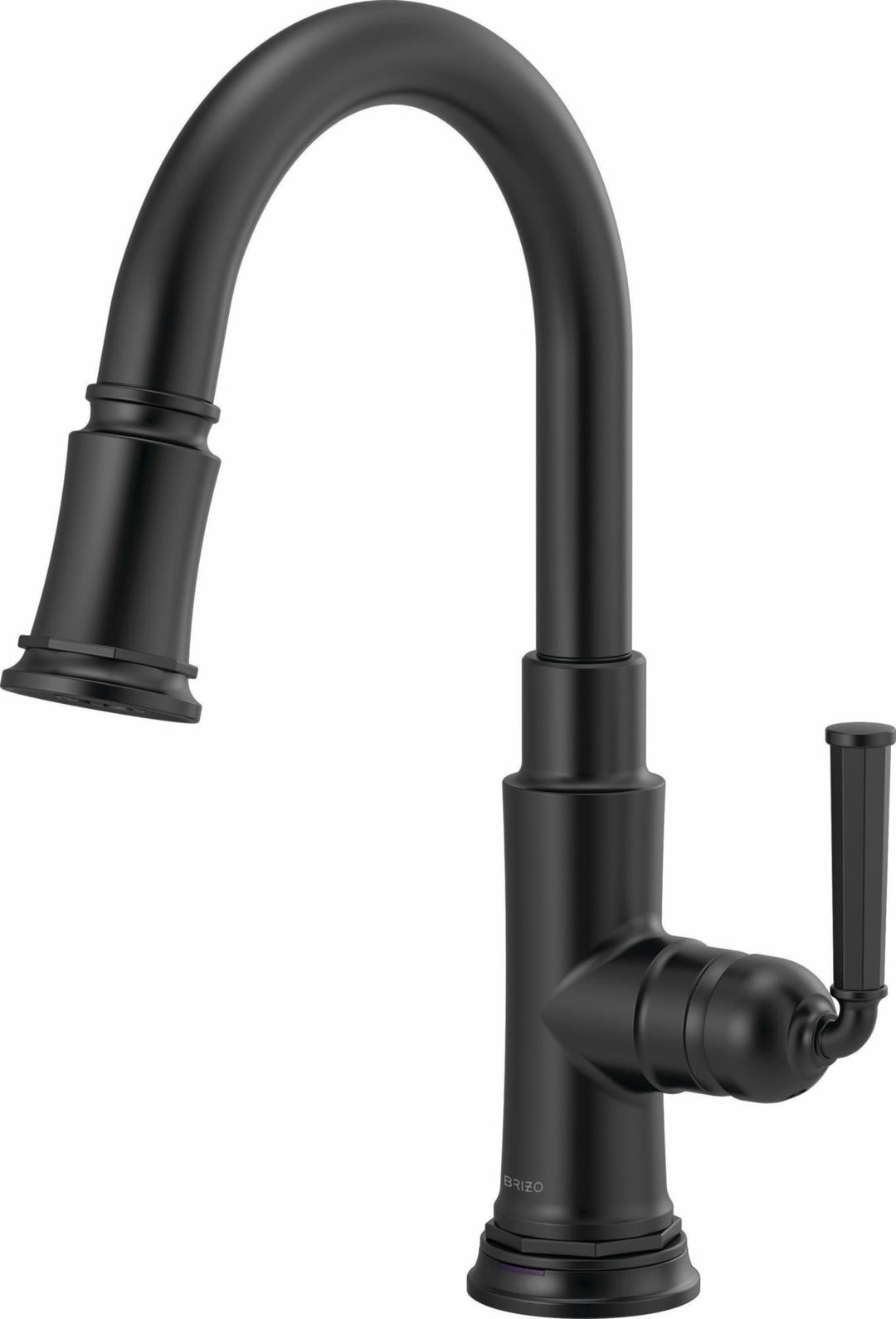 64974LF-BL product image.