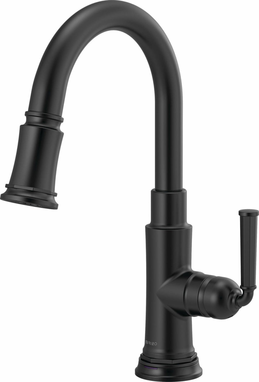 64974LF-BL product image.