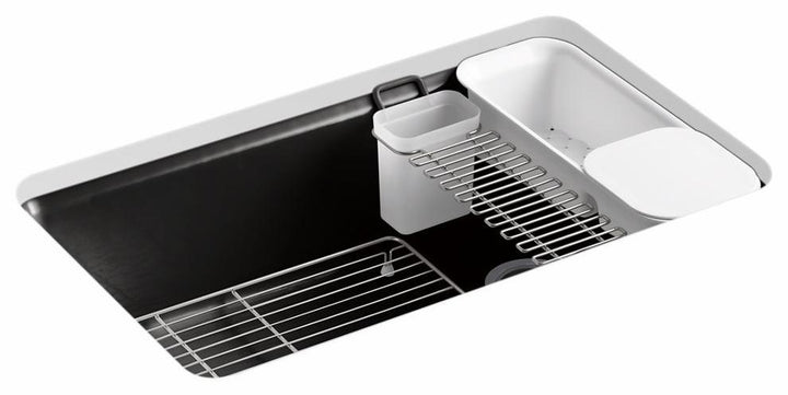 5871-5UA3-7 product image.