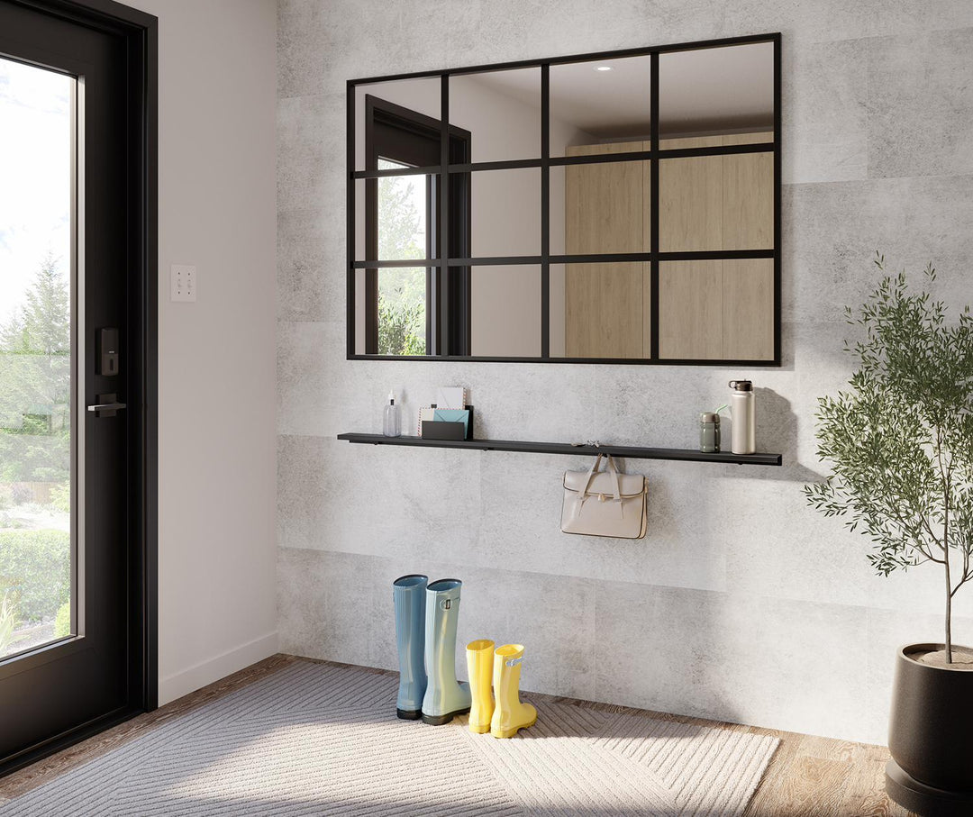 107655-000-340-000 product image.