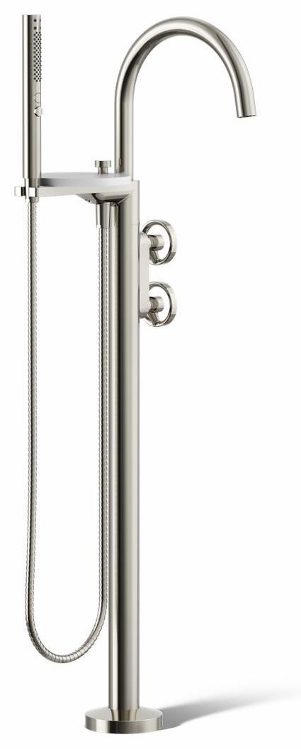 T77984-9-SN product image.