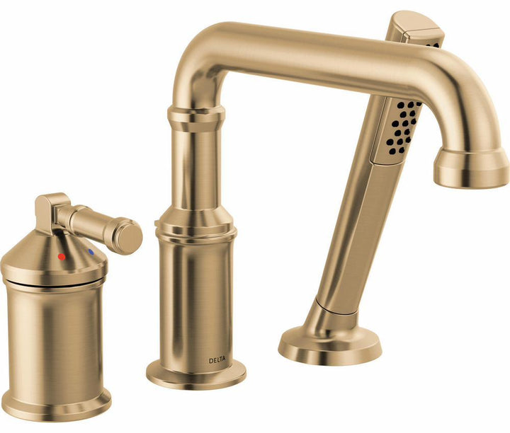 H576CZ-PR product image.