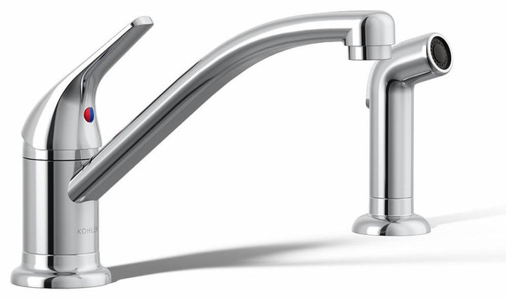 30614-CP product image.