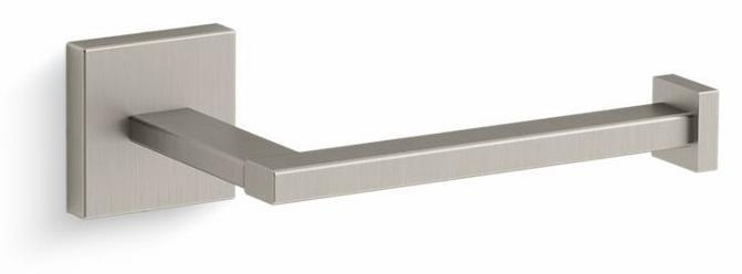 23292-BN product image.