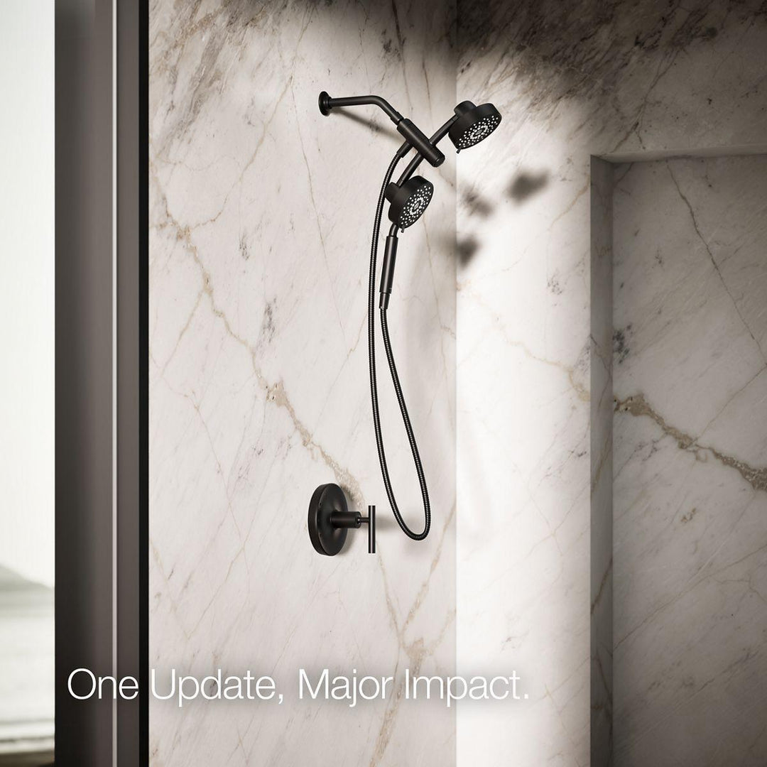 23219-BL product image.