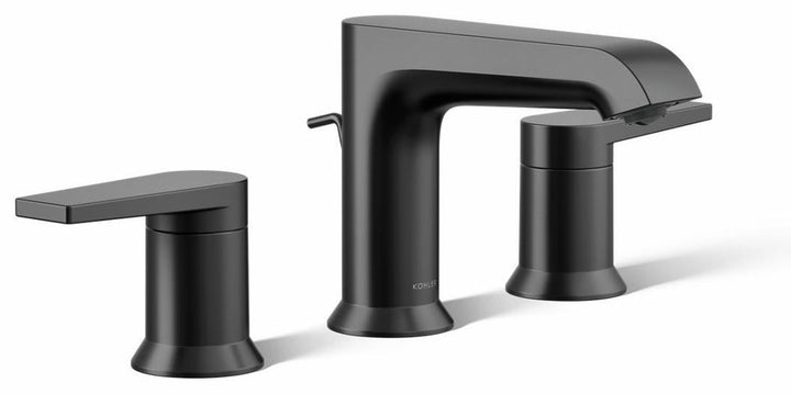 97093-4-BL product image.