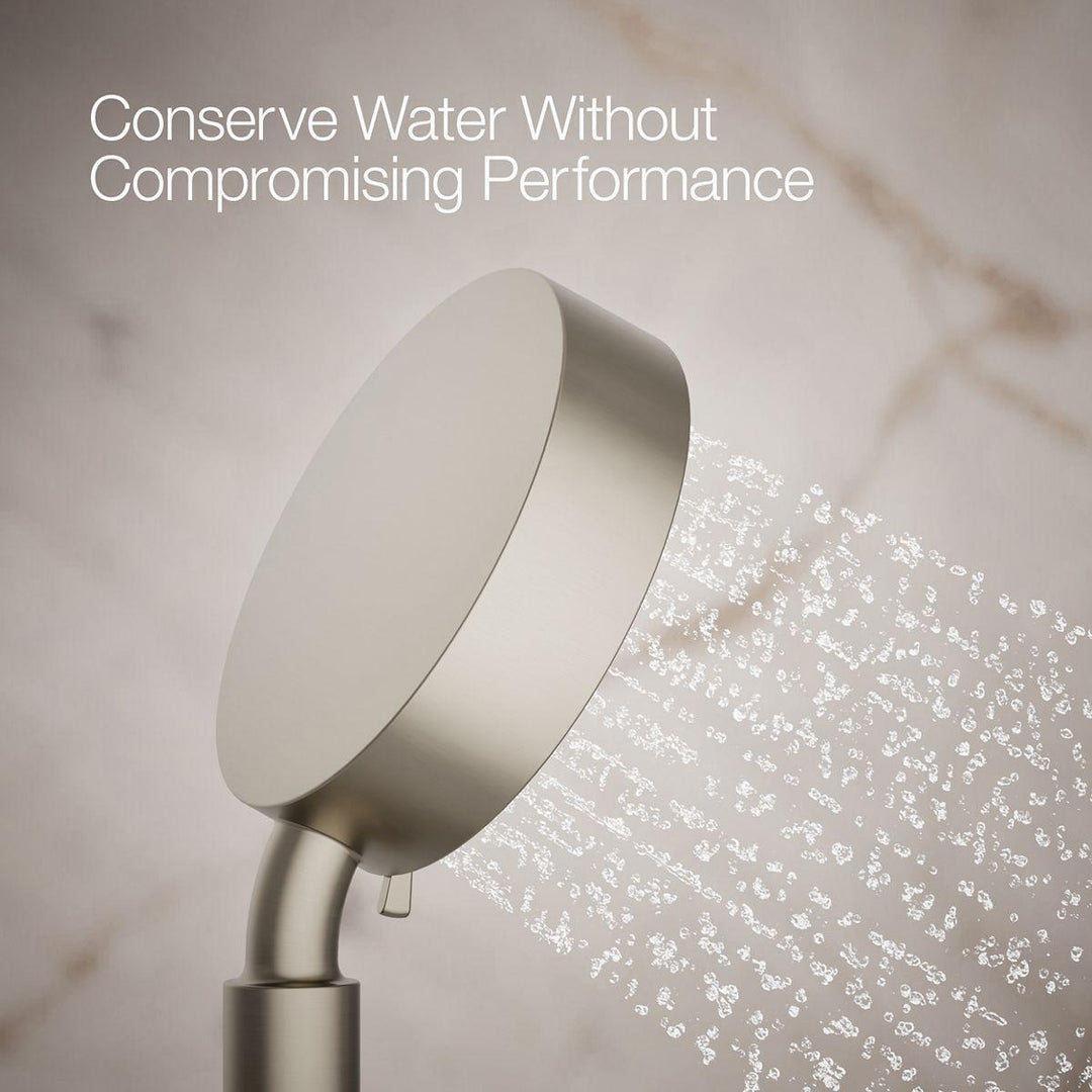 22166-G-BN product image.