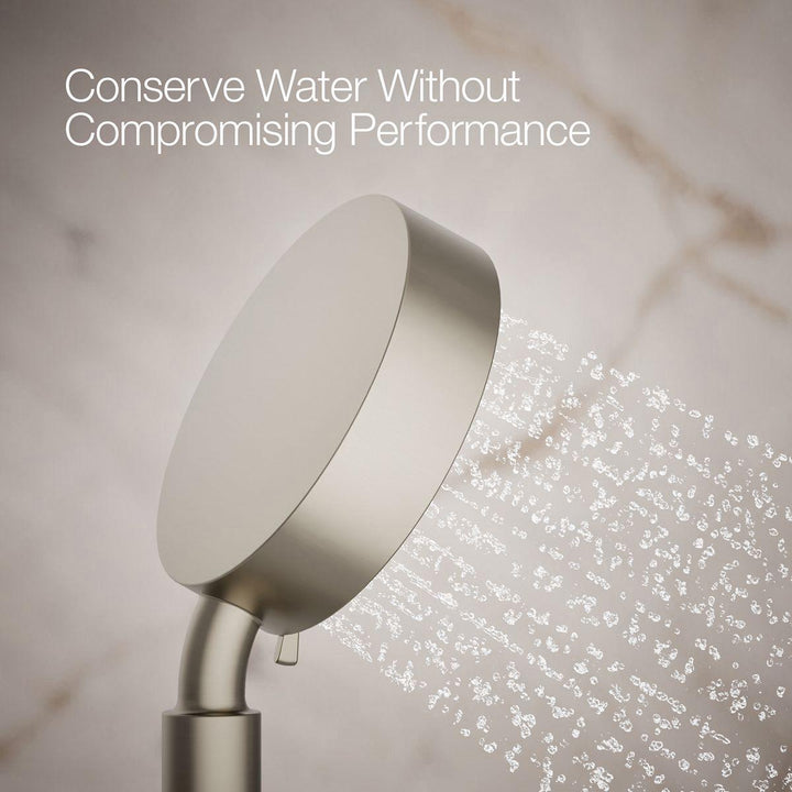 22166-G-BN product image.