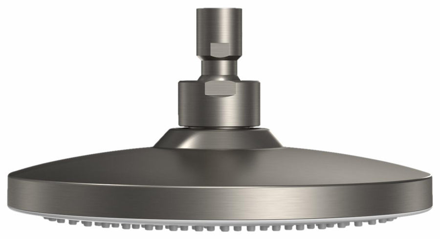 TBW01003U1#BN product image.