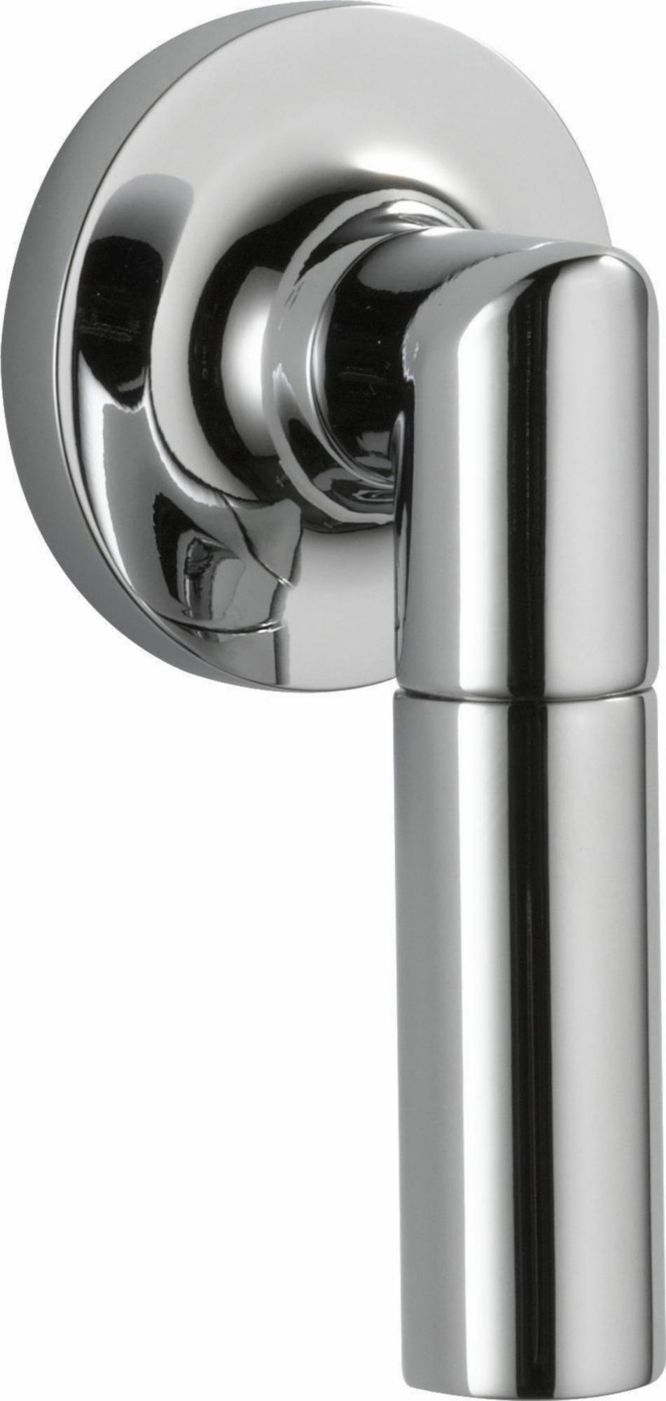 696275-PC product image.