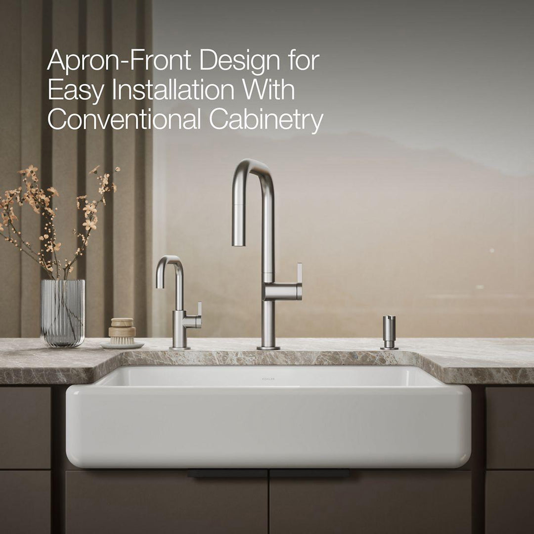 5826-0 product image.