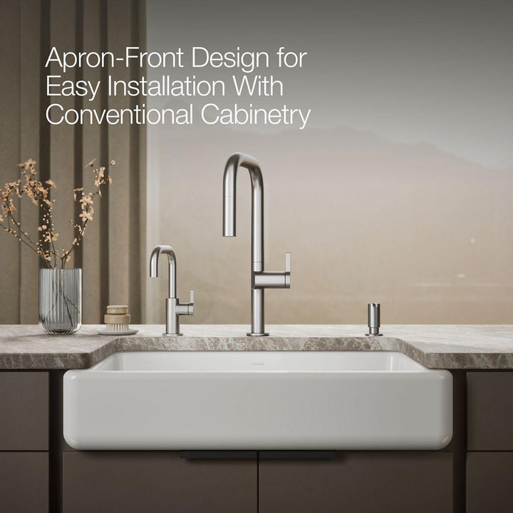 5826-0 product image.