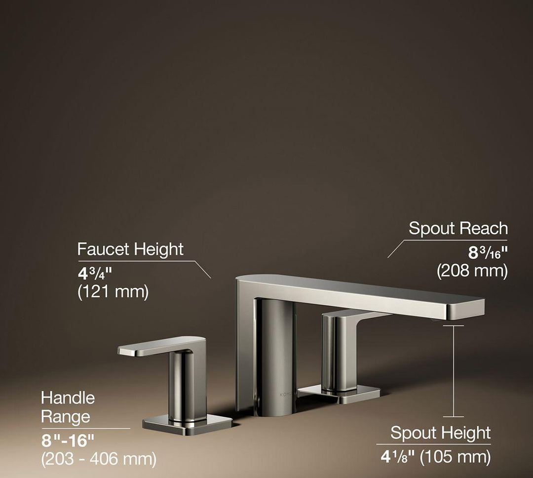 27121-4-SN product image.