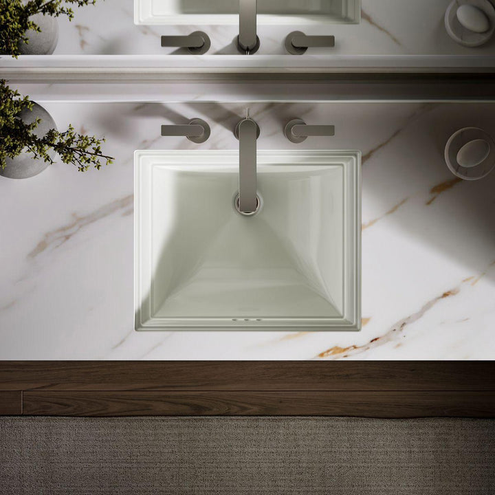 2339-NY product image.