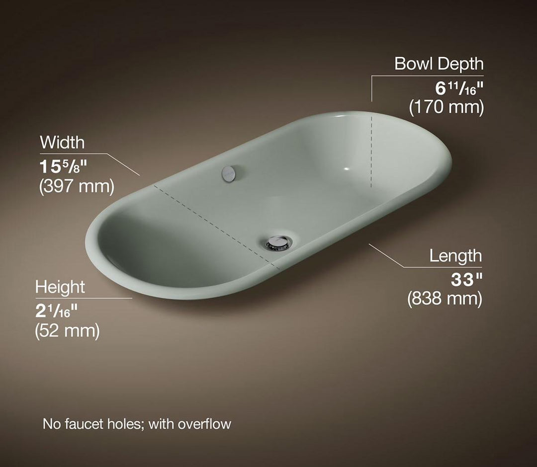 20213-W-FF product image.