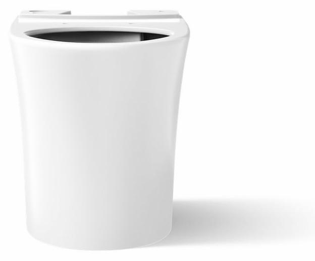 28121-0 product image.