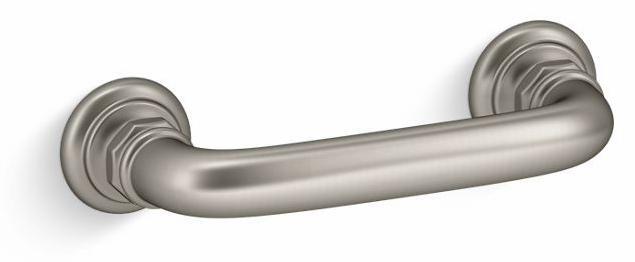 72579-BN product image.