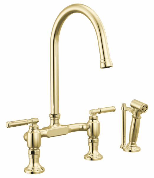 T70749-ULB product image.