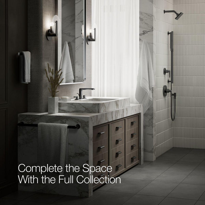 97352-4N-BL product image.