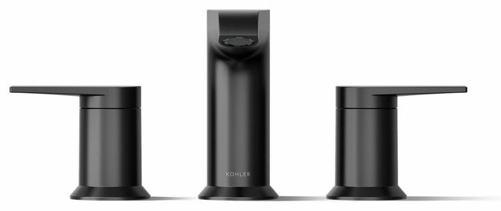 T25740-4-BL product image.