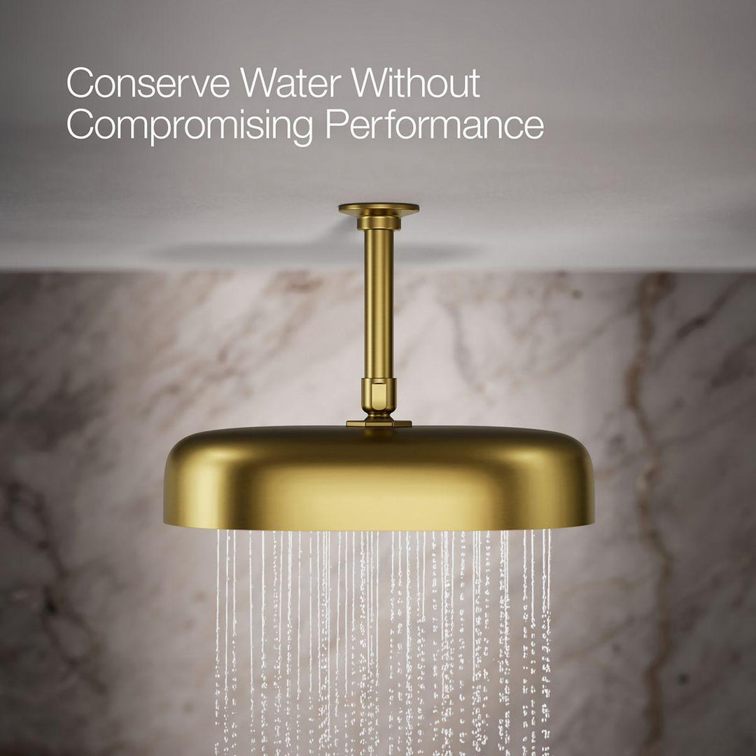 26293-G-2MB product image.