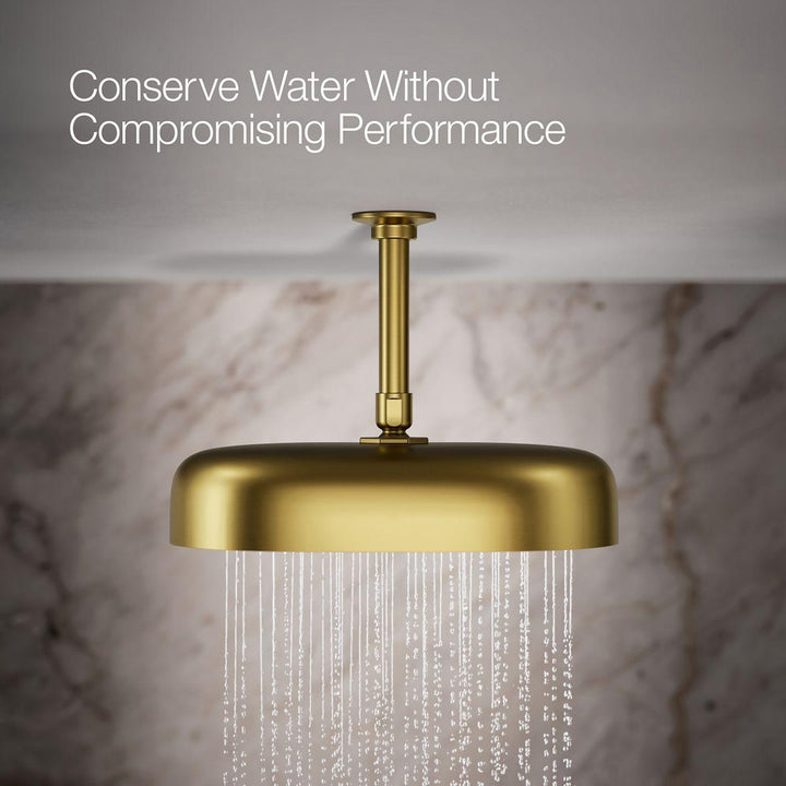 26293-G-2MB product image.