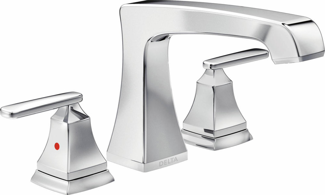 T2764 product image.